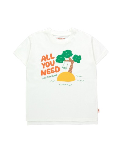 ALL YOU NEED TEE_SS22-025_104