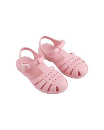 JELLY SANDALS_SS22-312_J10