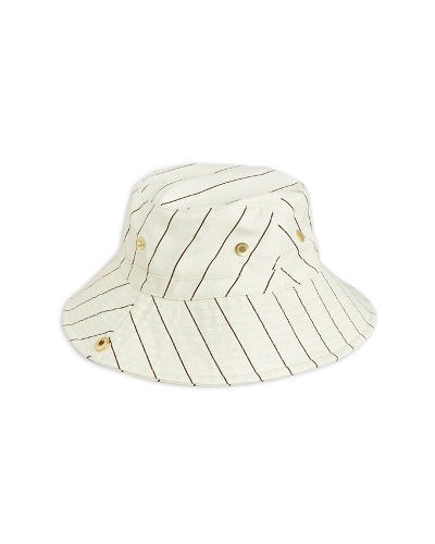 Feather hike hat_Offwhite_2426510011
