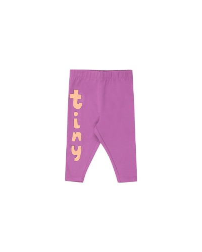 TINY BABY PANT_orchid_SS24-092_L11