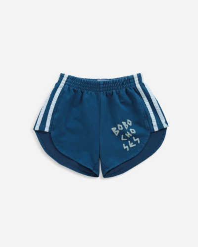 Bobo Choses shorts_122AC078