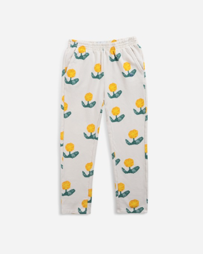Wallflowers all over jogging pants_122AC051