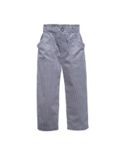 Pants Corduroy Grey_21418003